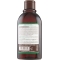 Nutre - Olio Di Mandorle Per Pelle Secca 300 ml