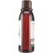 Nutre - Olio Di Mandorle Per Pelle Secca 300 ml