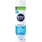 Nivea Men Sensitive Cool - Gel Da Barba 200 ml