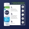 Nivea Men Sensitive Cool - Gel Da Barba 200 ml