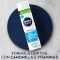 Nivea Men Sensitive Cool - Gel Da Barba 200 ml