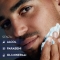 Nivea Men Sensitive Cool - Gel Da Barba 200 ml