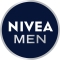 Nivea Men Sensitive Cool - Gel Da Barba 200 ml