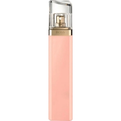 boss ma vie pour femme - eau de parfum edp  75 ml vapo spray