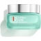 BIOTHERM Homme Aquapower 72h - Crema Idratante Viso Uomo 50 ml