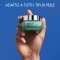 BIOTHERM Homme Aquapower 72h - Crema Idratante Viso Uomo 50 ml