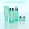 BIOTHERM Homme Aquapower 72h - Crema Idratante Viso Uomo 50 ml