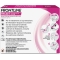 FRONTLINE tri act antiparassitario 3 pipette da 0,5ML per cani di taglia piccola 2-5 KG