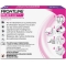 FRONTLINE try act antiparassitario 3 pipette da 4 ML per cani di taglia grande 20-40 KG
