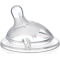 Chicco tettarella stepup new flusso normale 0m+ 1 pezzo