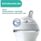 Chicco tettarella stepup new flusso normale 0m+ 1 pezzo