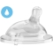 Chicco tettarella stepup new flusso normale 0m+ 1 pezzo