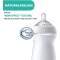 Chicco tettarella stepup new flusso regolabile 4 mesi 1 confezione 2 pezzi