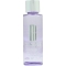 CLINIQUE Take The Day Off Makeup Remover - Struccante Per Occhi E Labbra 200 ml