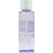 CLINIQUE Take The Day Off Makeup Remover - Struccante Per Occhi E Labbra 200 ml