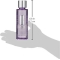 CLINIQUE Take The Day Off Makeup Remover - Struccante Per Occhi E Labbra 200 ml