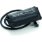 bm2301 misurazione pressione sanguigna 120 memorie
