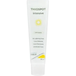 Thiospot Intensive - Crema Schiarente 30 ml