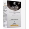 Bionike shine on trattamento colorante per capelli  colore castano n.4