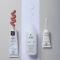 Bionike shine on trattamento colorante per capelli  colore castano n.4