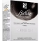 Bionike shine on trattamento colorante per capelli  colore castano n.4
