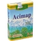 Acimap 20 Compresse - Integratore Per L'Acidità Gastrica