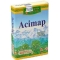 Acimap 20 Compresse - Integratore Per L'Acidità Gastrica