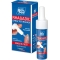 rhagadil spray antiragadi 9 ml