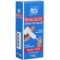 rhagadil spray antiragadi 9 ml