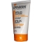 epta ds shampoo per gli stati desquamativi del cuoio capelluto 150 ml