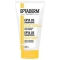 epta ds shampoo per gli stati desquamativi del cuoio capelluto 150 ml