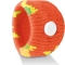 P6 Nausea Control Sea-Band Bambini - 2 Bracciali Anti-Nausea Per Mal D'Auto