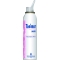 Tonimer Lavaggio Nasale - Lavaggio Nasale Con Getto Soft 125 ml