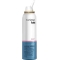 Tonimer Lavaggio Nasale - Lavaggio Nasale Con Getto Soft 125 ml