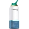 Tonimer Strong 200 ml - lavaggio nasale spray