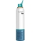 Tonimer Strong 200 ml - lavaggio nasale spray