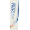 Neoviderm 100 ml - Emulsione cutanea lenitiva per scottature solari