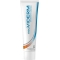 Neoviderm 100 ml - Emulsione cutanea lenitiva per scottature solari