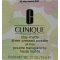 CLINIQUE Stay Matte Sheer Pressed Powder Oil-Free - Cipria Compatta N. 02 Neutral