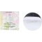 CLINIQUE Stay Matte Sheer Pressed Powder Oil-Free - Cipria Compatta N. 02 Neutral