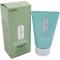 CLINIQUE anti-blemish solutions cleansing gel detergente viso anti imperfezioni 125 ml