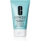 CLINIQUE anti-blemish solutions cleansing gel detergente viso anti imperfezioni 125 ml