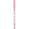 Lipliner - Matita Labbra N. 01
