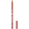Lipliner - Matita Labbra N. 01