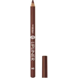 Lipliner - Matita Labbra N. 04