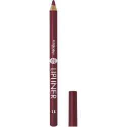 Lipliner - Matita Labbra N. 11