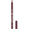 Lipliner - Matita Labbra N. 11