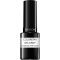 colorstay gel envy  diamond top coat