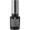 colorstay gel envy  diamond top coat
