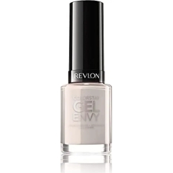 colorstay gel envy smalto - 020 all or nothing